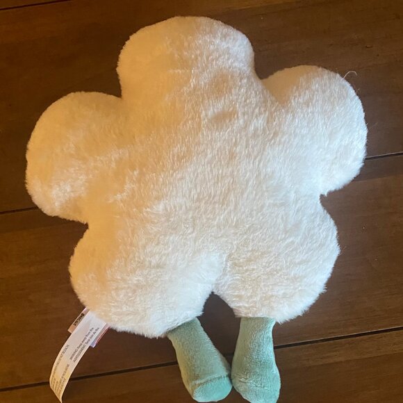 American Greetings Plush Flower - Picture 3 of 6